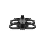 Hot Sales IFlight 20 2-Inch Cinewhoop Frame Kit 250g Carbon Fiber Propeller Guards for O3 HD RC Drone